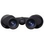 Binocular Nikon ACTION 12X50