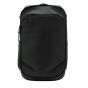 Backpack de Viaje Peak Design 2-1 40L Negra