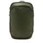 Backpack de Viaje Peak Design 2-1 40L  Sage