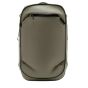 Backpack de Viaje Peak Design 2-1 40L Stone