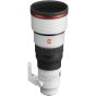 Lente Sony SEL 400mm F/4.5 G MC