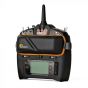 QuadGuard TX LowePro WRAP (Envoltura) LP37009