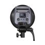 LAMPARA DE LUZ LED LITEMONS LA150D GODOX