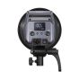 Lámpara Led Godox Litemons LA200D Daylight 