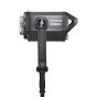   Lámpara Led Godox  Knowled M300D Daylight 