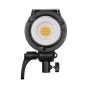 Lámpara Led Godox Bicolor Litemons LA150Bi 