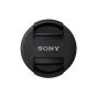 Tapa Para Lente Sony 40.5mm