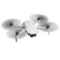 Dron DJI Mini 2 SE Fly COMBO