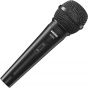 Micrófono Shure SV200 Karaoke, Coros, interruptor, cable XLR-XLR de 4.5 mts