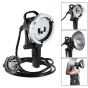 Cabeza Godox Para Flash De Mano H600B