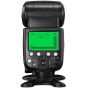 Flash Vanta P/Sony X800S Speedlite Pixel