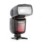 Flash VING Godox Fotográfico para Sony V860IIS, Compatible con auto flash E-TTL II