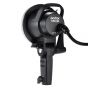 Cabeza Godox Para Flash De Mano H600B