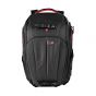 Mochila Manfrotto Expand MB PL-CB-EX 