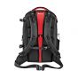 Mochila Manfrotto Expand MB PL-CB-EX 