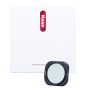 Kase Drone Filters CPL DJI OSMO POCKET 2			