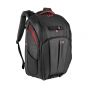 Mochila Manfrotto Expand MB PL-CB-EX 