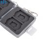 Estuche JJC Para Memorias 4SD y 4MSD