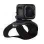 Correa De Sujeción Gopro De Mano HAND AND WRIST STRAP