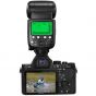 Flash Vanta P/Sony X800S Speedlite Pixel