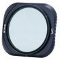 Kase Drone Filters CPL DJI OSMO POCKET 2			