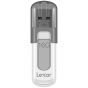 Memoria Jumpdrive Lexar 16GB S50