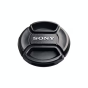 Tapa 49mm para lente Sony