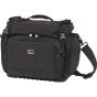 Maleta LowePro Magnum 200 AW LP36053