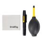 Kit de Herramientas para SmallRig X Andyax Creator (Accesorios para exteriores 4562)