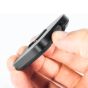 Soporte Peak Design V2 para Celular con Montura SlimLink