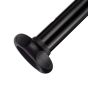 Brazo 3 Secciones Manfrotto 024B - LIGTH-BOOM