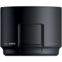 Lente Tamron 90mm F/2.8 Di III VXD M1:1 w/hood para montura Z de Nikon