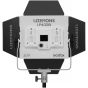 Panel de luz LED bicolor Godox Litemons LP400Bi