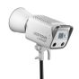 Lámpara Monolight Godox LED RGB de la serie Litemons LA-200R K1