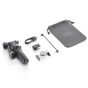 Estabilizador DJI Osmo Mobile 7P Para Smartphones