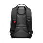 Mochila Manfrotto MBMA3BPA Advanced Active III