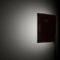 Panel Led Flexible Godox Knowled F400Bi Bicolor