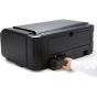 Impresora fotográfica Canon imagePROGRAF PRO-1100