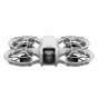 DJI Neo Motion Fly More Combo