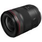 Lente Canon RF 20mm F1.4L VCM