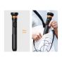 Trípie magnético K&F Concept MS19 y Baston para Selfies (KF09.139)