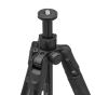 TRIPIE MANFROTTO MTBFRTA4GTFB BEFREE GT DE ALUMINIO