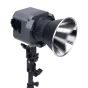 AMARAN 60X S APUTURE