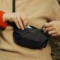Estuche Ultraligero Peak Design 0.8L XXS Color Negro