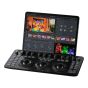 Teclado para Edición de Video Blackmagic DaVinci Resolve Micro