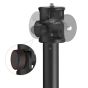 Tripie de Iluminación Ulanzi MT-79 Compacto 2m para luces fotográficas (T075GBB1)