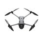 Dron DJI Mavic 4 Pro 512GB Creator Combo (DJI RC PRO 2)