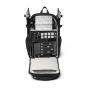 Backpack  para Rode Caster Pro II