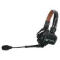Hollyland Solidcom C1 Pro-4S Sistema de Intercomunicación Full-Duplex con 4 Headsets