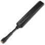 Transmisor y Receptor de Video Inalámbrico Cosmo C1 Hollyland SDI/HDMI